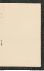 Seite 23, Tagebuch "Hadersdorf a/Kamp" (NHMW-PRAE-BBB-72)